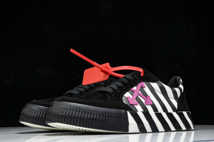 OFW Sneakers OW10038