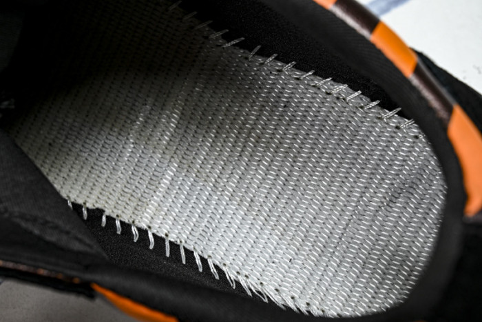 OFW Sneakers OW10039