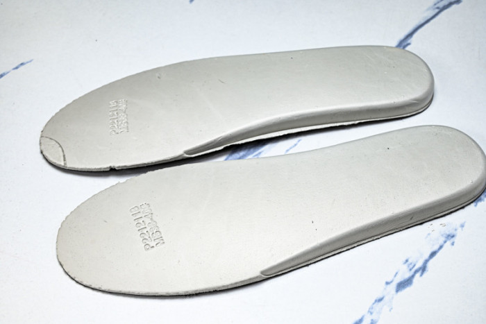 OFW Sneakers OW10039