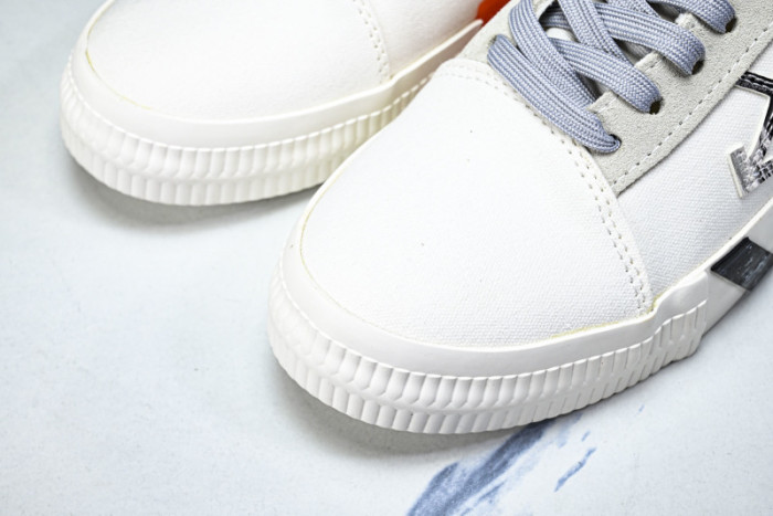 OFW Sneakers OW10040