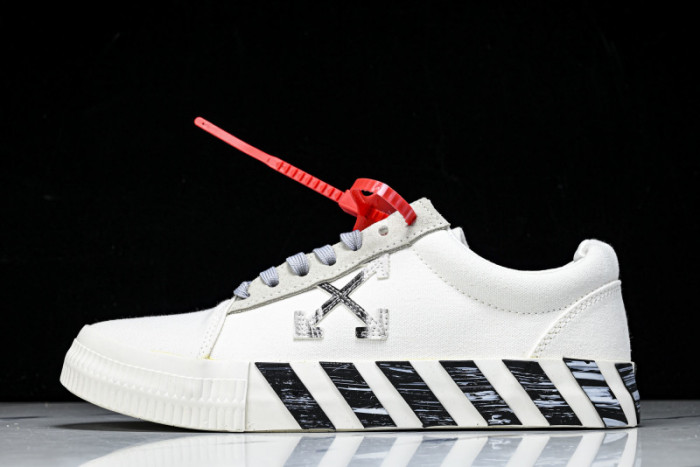 OFW Sneakers OW10040