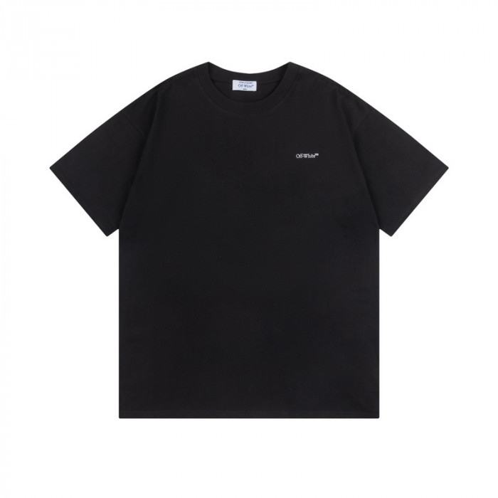OFF-WHITE CLOTHES OWC-0020
