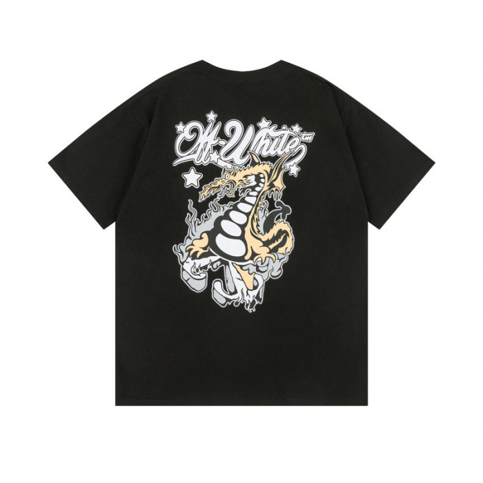 OFF-WHITE CLOTHES OWC-0023