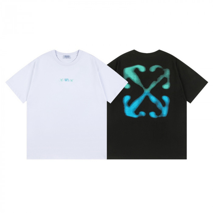 OFF-WHITE CLOTHES OWC-0026