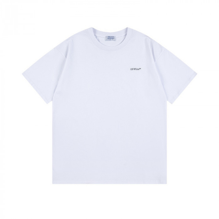 OFF-WHITE CLOTHES OWC-0030