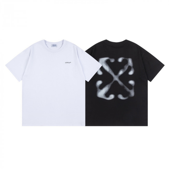 OFF-WHITE CLOTHES OWC-0030