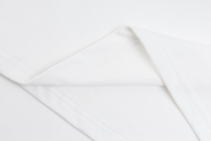 OFF-WHITE CLOTHES OWC-0031