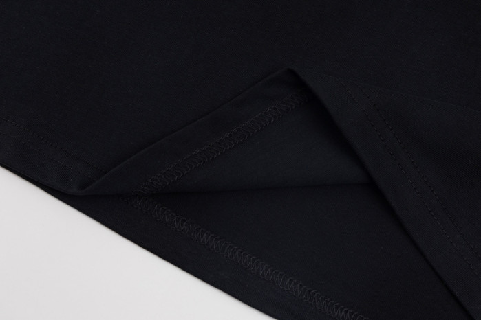 OFF-WHITE CLOTHES OWC-0031