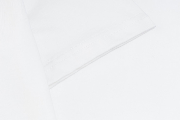 OFF-WHITE CLOTHES OWC-0031