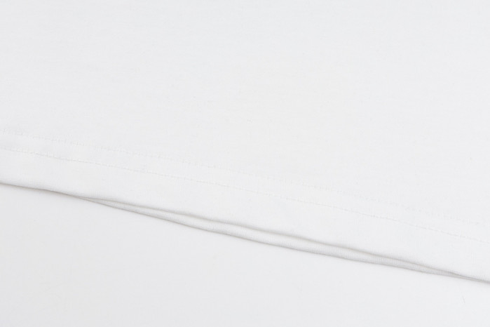 OFF-WHITE CLOTHES OWC-0031