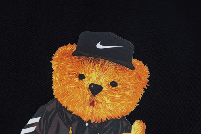 OFF-WHITE CLOTHES OWC-0031