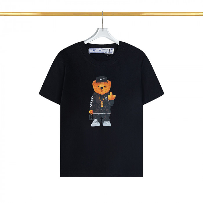 OFF-WHITE CLOTHES OWC-0031