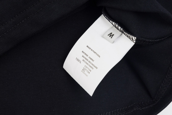 OFF-WHITE CLOTHES OWC-0031