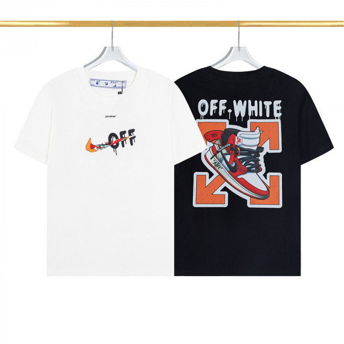 OFF-WHITE CLOTHES OWC-0032
