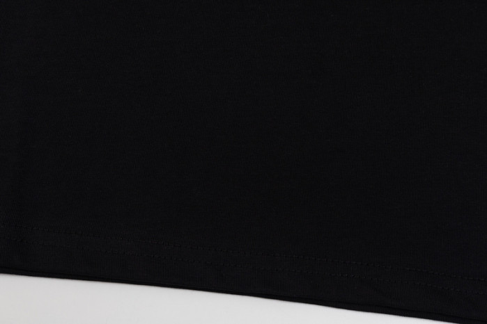 OFF-WHITE CLOTHES OWC-0034