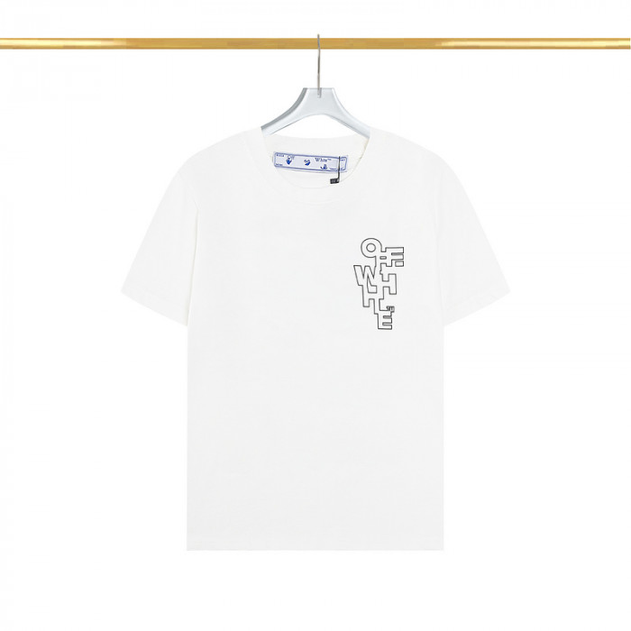 OFF-WHITE CLOTHES OWC-0034