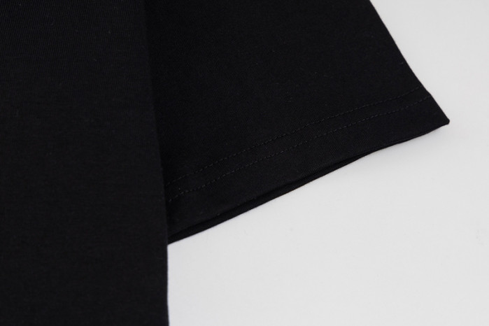 OFF-WHITE CLOTHES OWC-0035