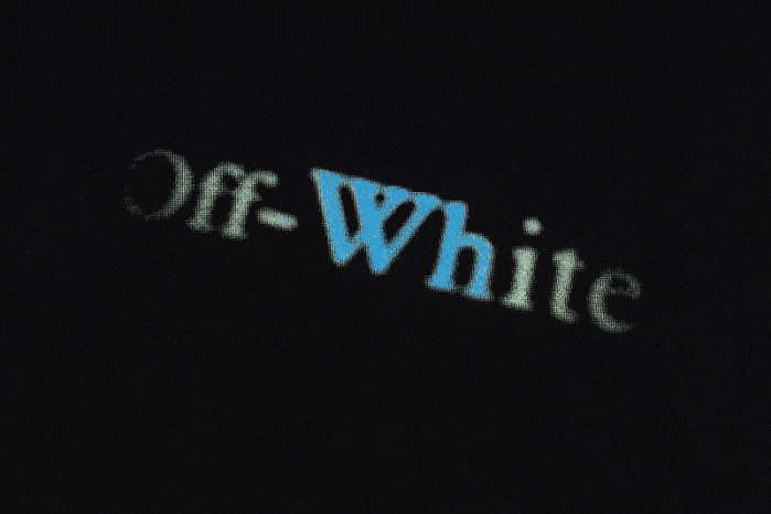 OFF-WHITE CLOTHES OWC-0035