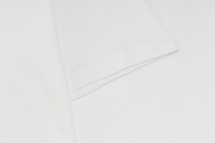 OFF-WHITE CLOTHES OWC-0035