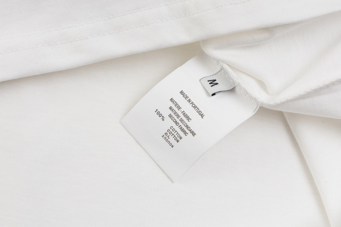 OFF-WHITE CLOTHES OWC-0035