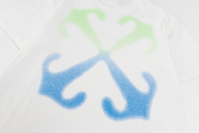 OFF-WHITE CLOTHES OWC-0035