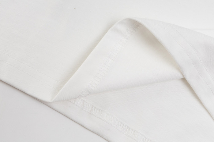 OFF-WHITE CLOTHES OWC-0035