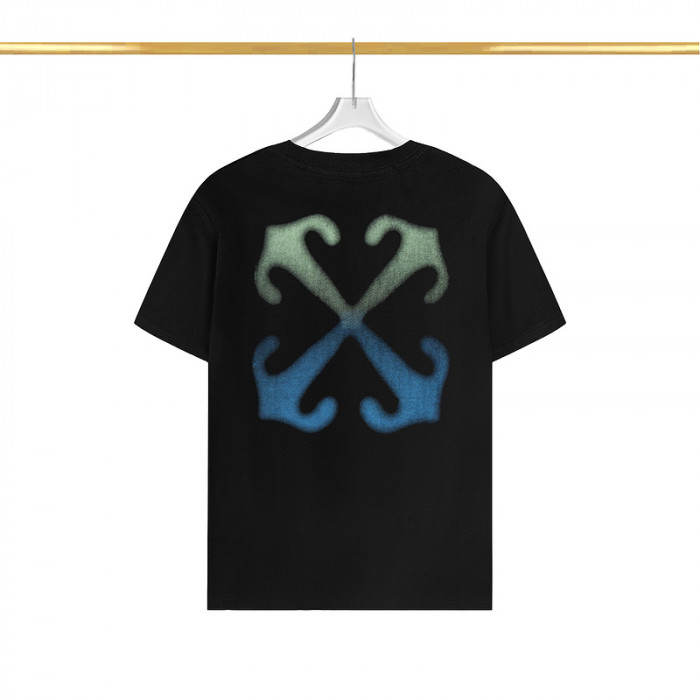 OFF-WHITE CLOTHES OWC-0035