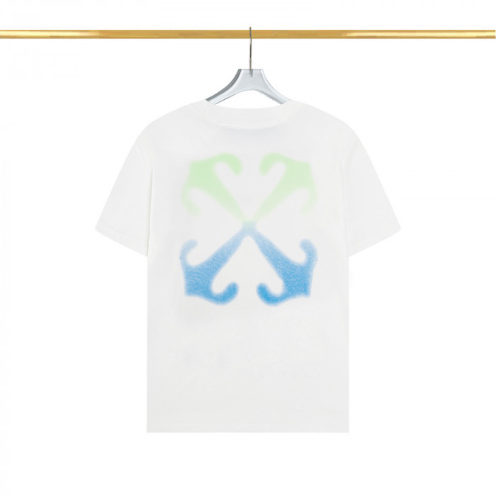 OFF-WHITE CLOTHES OWC-0035