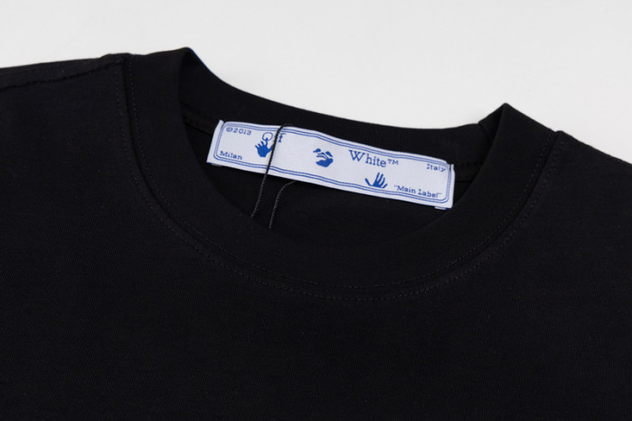 OFF-WHITE CLOTHES OWC-0036