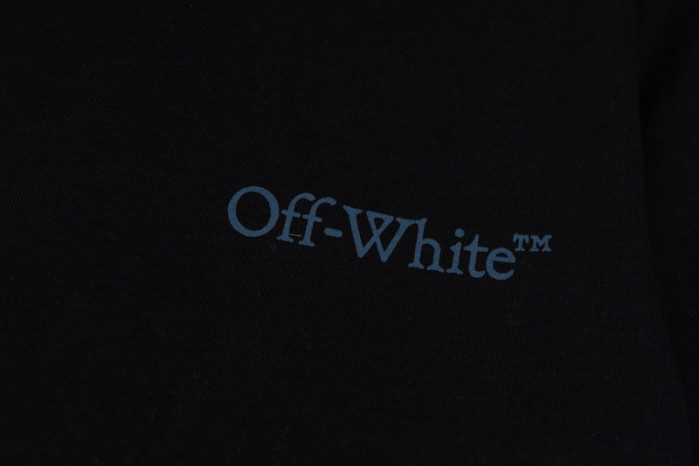 OFF-WHITE CLOTHES OWC-0036