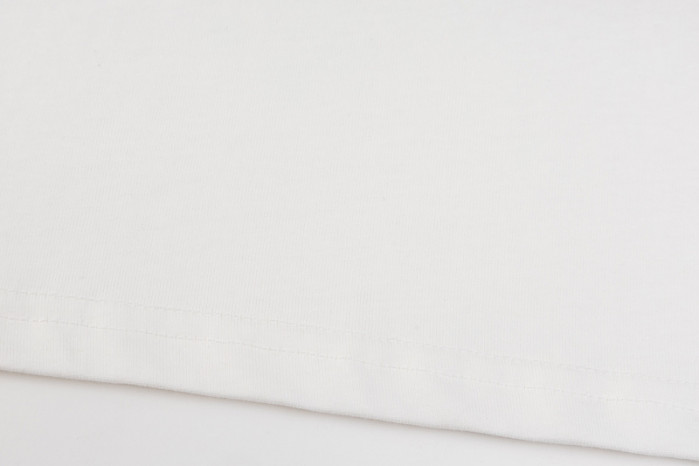 OFF-WHITE CLOTHES OWC-0036