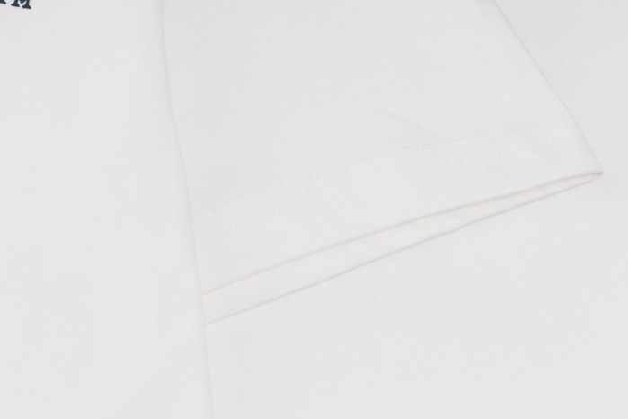 OFF-WHITE CLOTHES OWC-0036