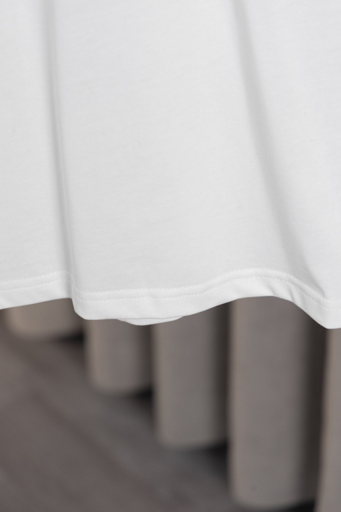 OFF-WHITE CLOTHES OWC-0037