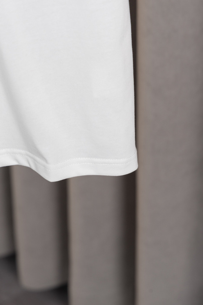 OFF-WHITE CLOTHES OWC-0037