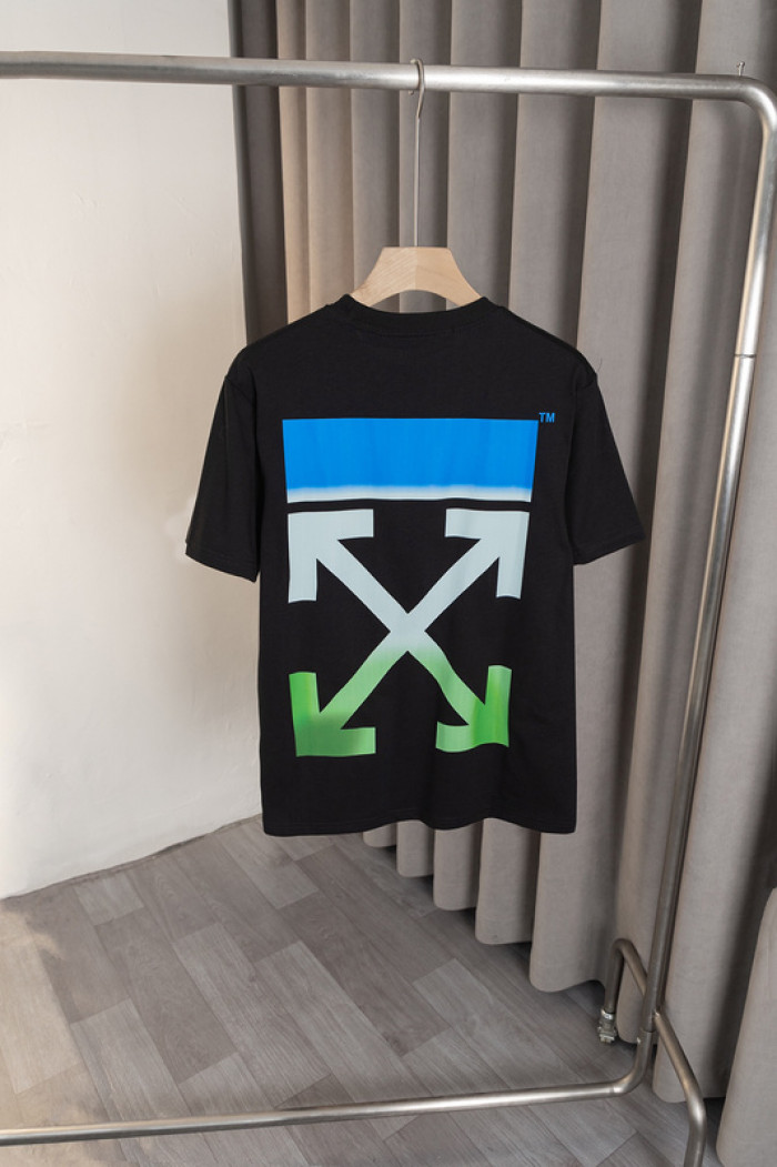 OFF-WHITE CLOTHES OWC-0037