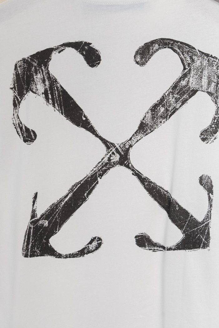 OFF-WHITE CLOTHES OWC-0039