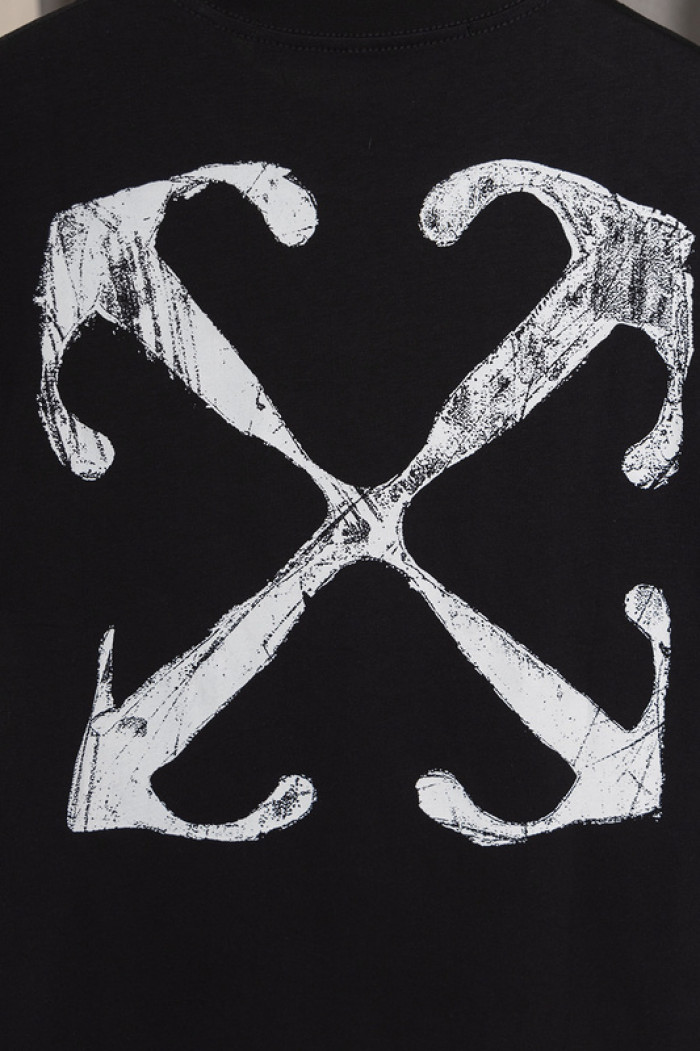 OFF-WHITE CLOTHES OWC-0039