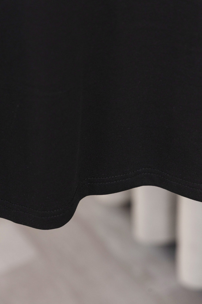 OFF-WHITE CLOTHES OWC-0039