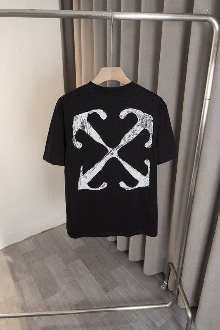 OFF-WHITE CLOTHES OWC-0039