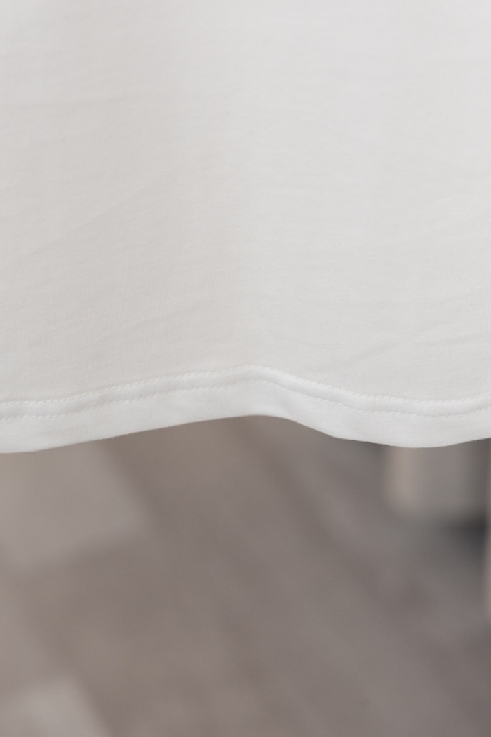 OFF-WHITE CLOTHES OWC-0039