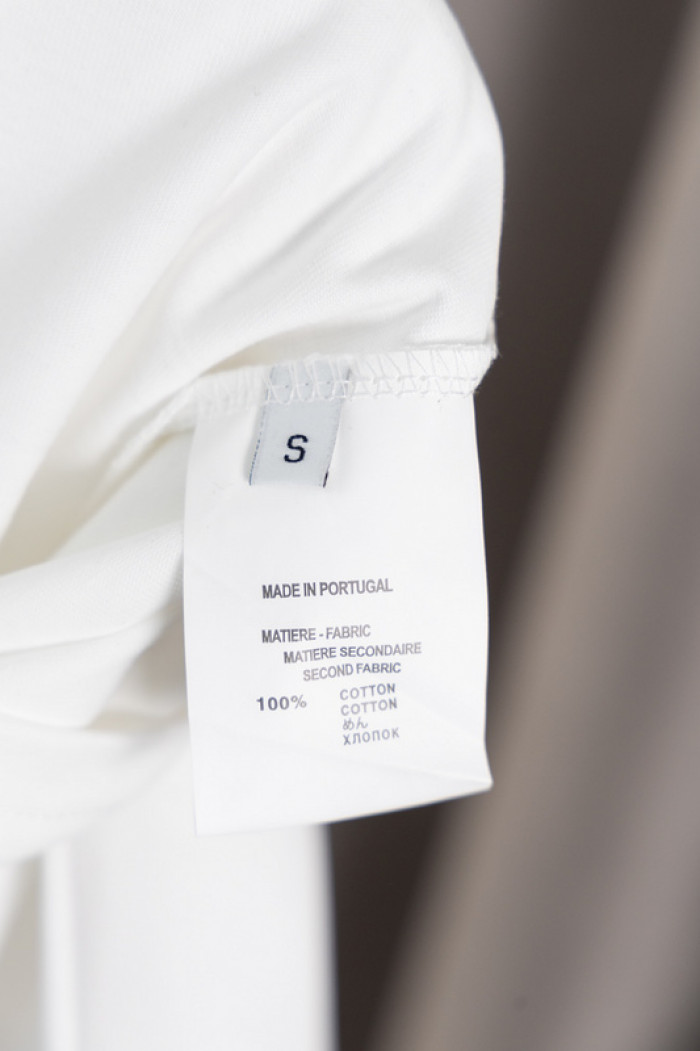 OFF-WHITE CLOTHES OWC-0041