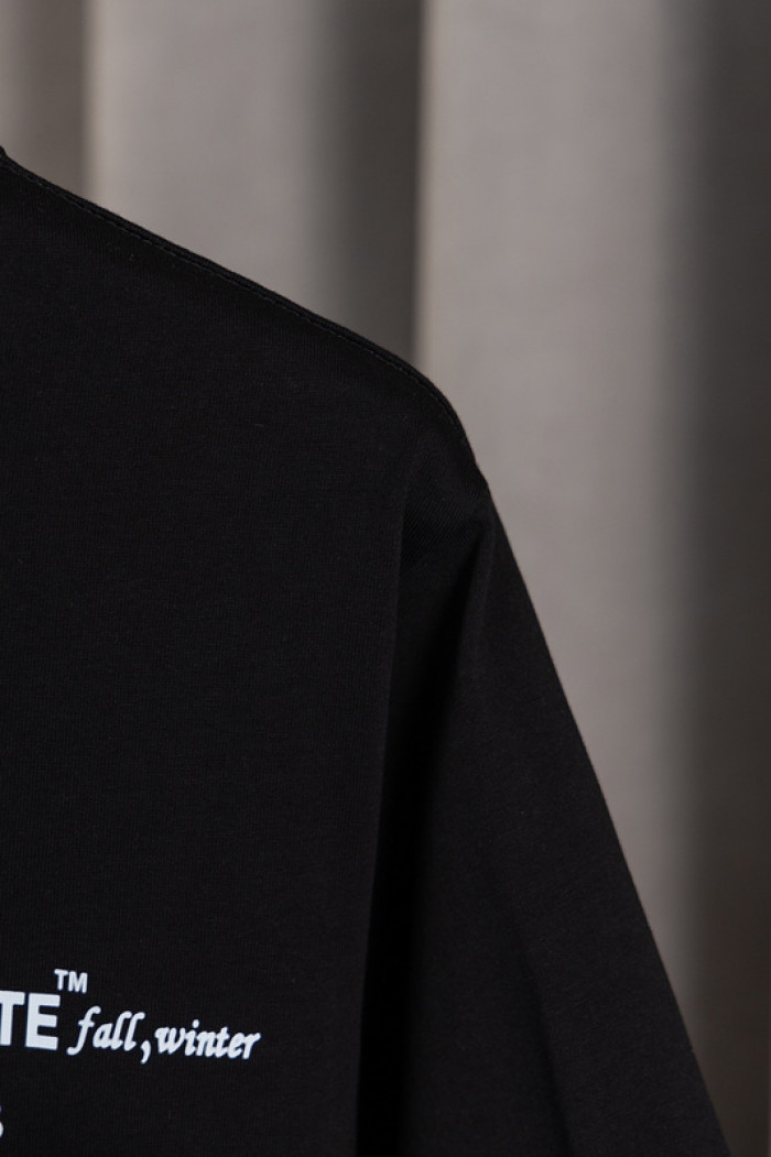 OFF-WHITE CLOTHES OWC-0041