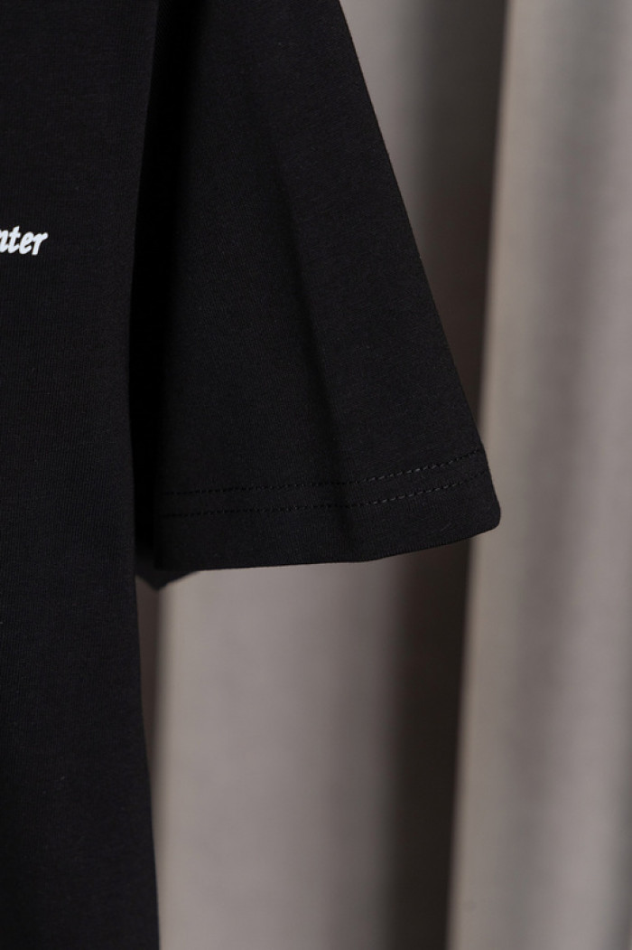 OFF-WHITE CLOTHES OWC-0041