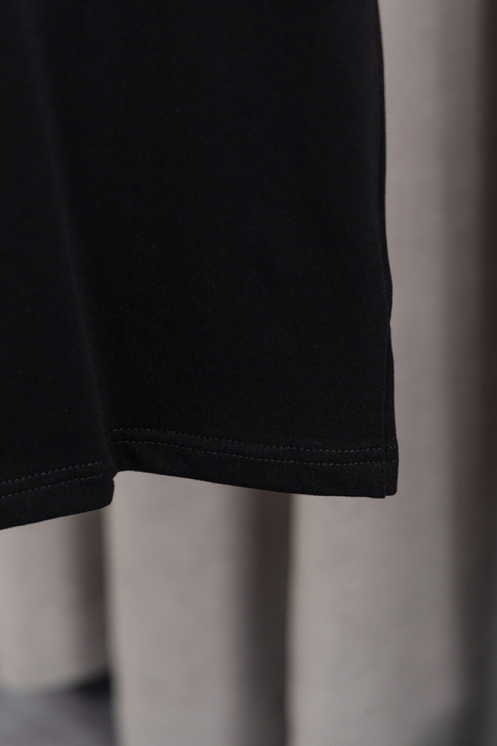 OFF-WHITE CLOTHES OWC-0041