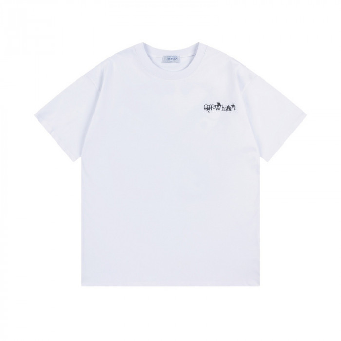 OFF-WHITE CLOTHES OWC-0043