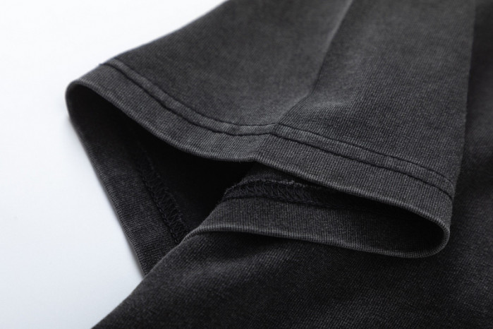 OFF-WHITE CLOTHES OWC-0045