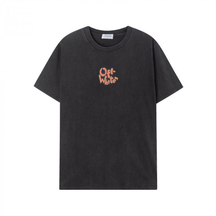 OFF-WHITE CLOTHES OWC-0045