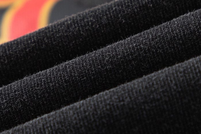 OFF-WHITE CLOTHES OWC-0045