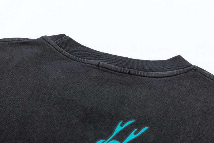 OFF-WHITE CLOTHES OWC-0046