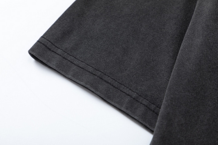 OFF-WHITE CLOTHES OWC-0048